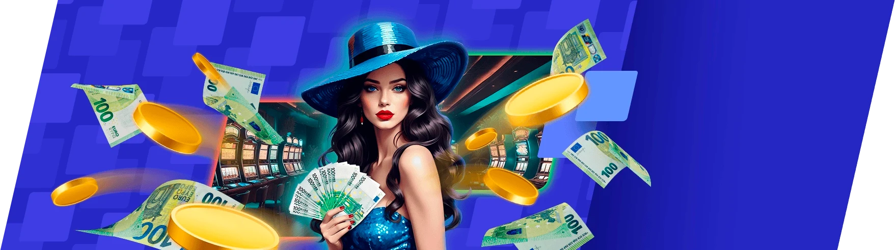 Winnita Casino