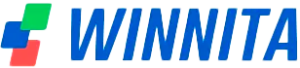 Winnita Casino logo