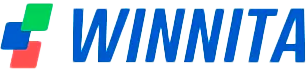 Winnita Casino logo